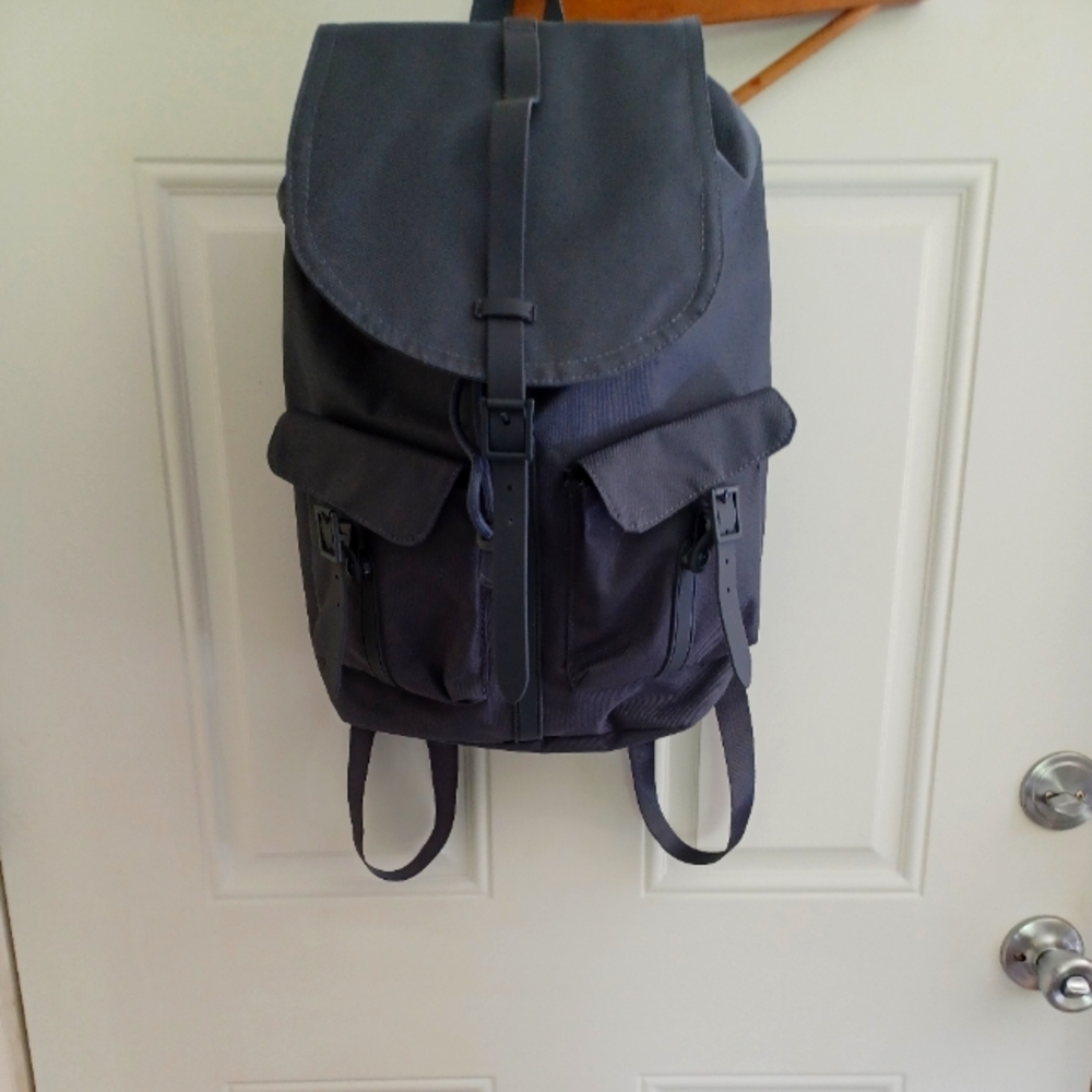Brand new without tags Bookbag